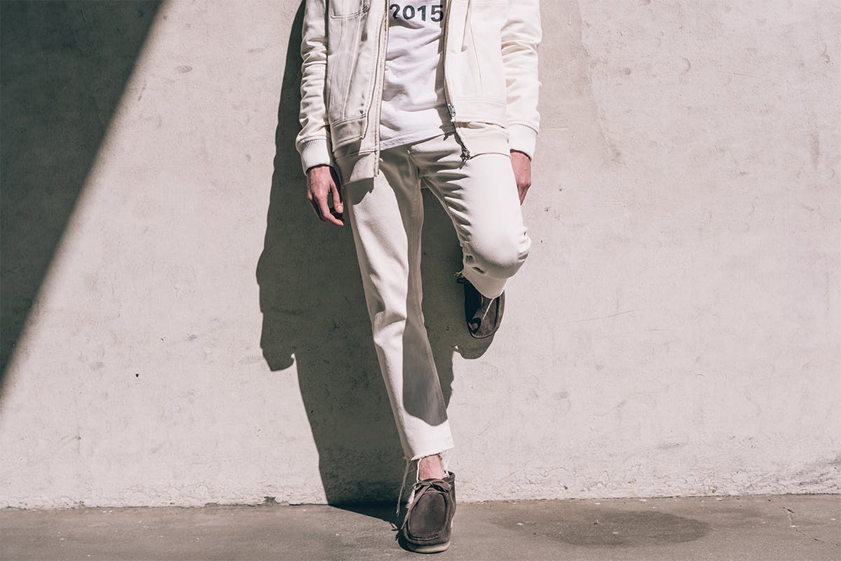 clarks-casual-fall-2017-la-03