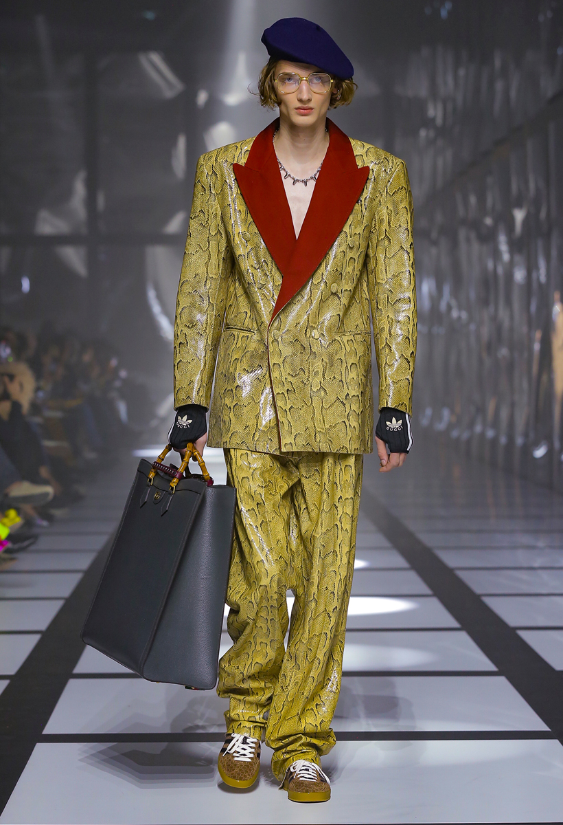 gucci-fw22-collection-runway-show-exquisite- (57)