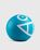 Medicom – VCD André Ball Blue - Toys - Blue - Image 2