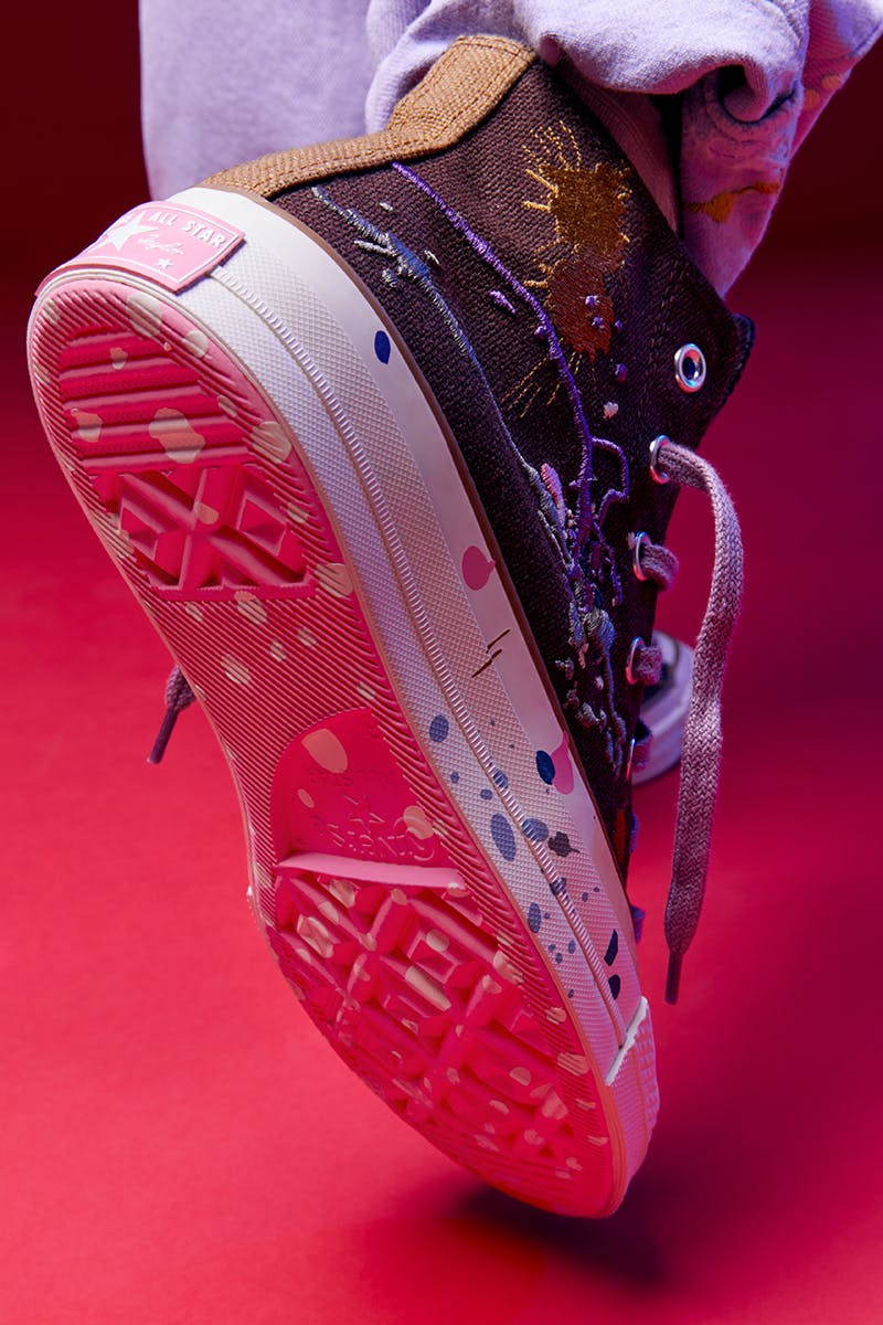 daily-sneaker-news-2-1-28-04