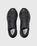 Salomon – Odyssey 1 Advanced Black - Sneakers - Black - Image 3