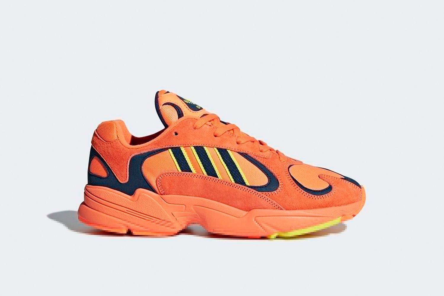 Adidas Originals Yung 1 And Yung 96 Where To Buy