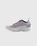 Norda – 001 W LTD Edition Lilac - Low Top Sneakers - Purple - Image 2