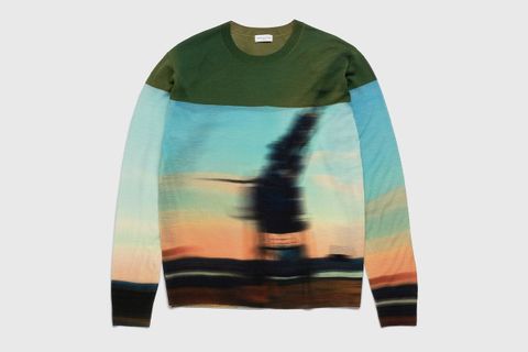 Image on Highsnobiety