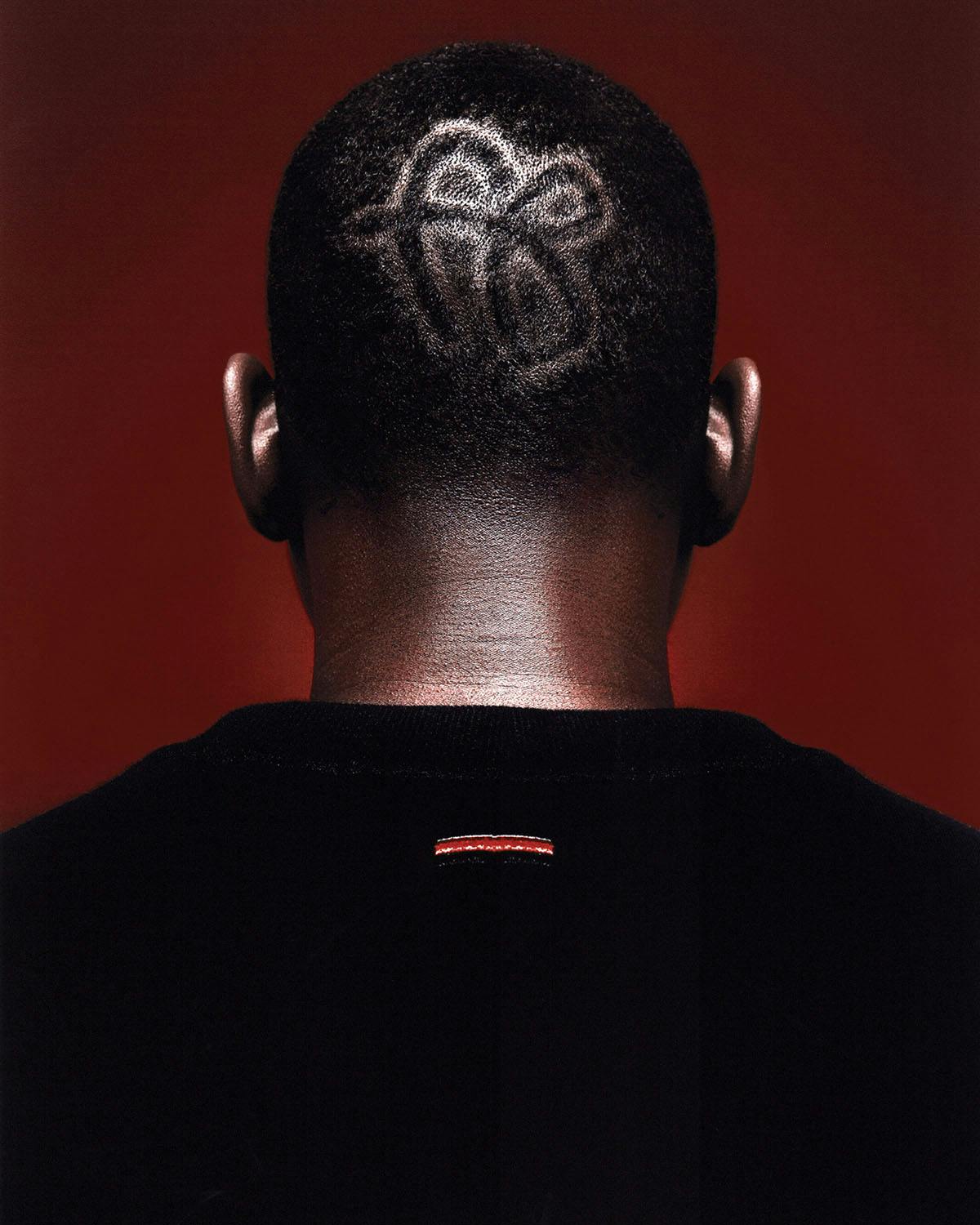 fubu-black-fashion-fair-archive-collection-10