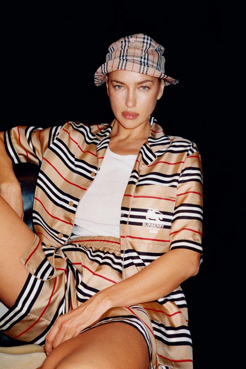 supreme-burberry-collab-release-date (11)