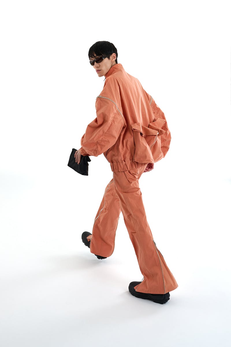 032c-ss23-collection-lookbook-39