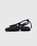 undefined - Image 2
