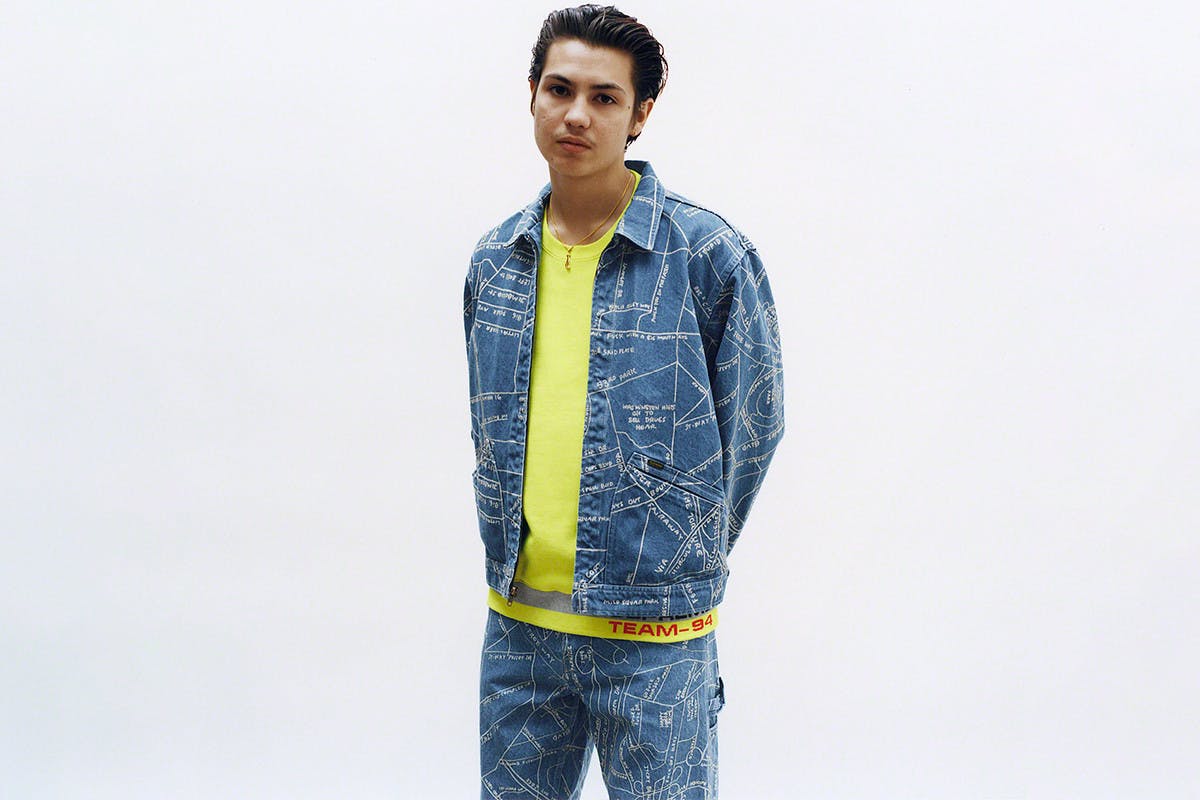 https hypebeast.com image 2019 02 supreme spring summer 2019 lookbook ss19