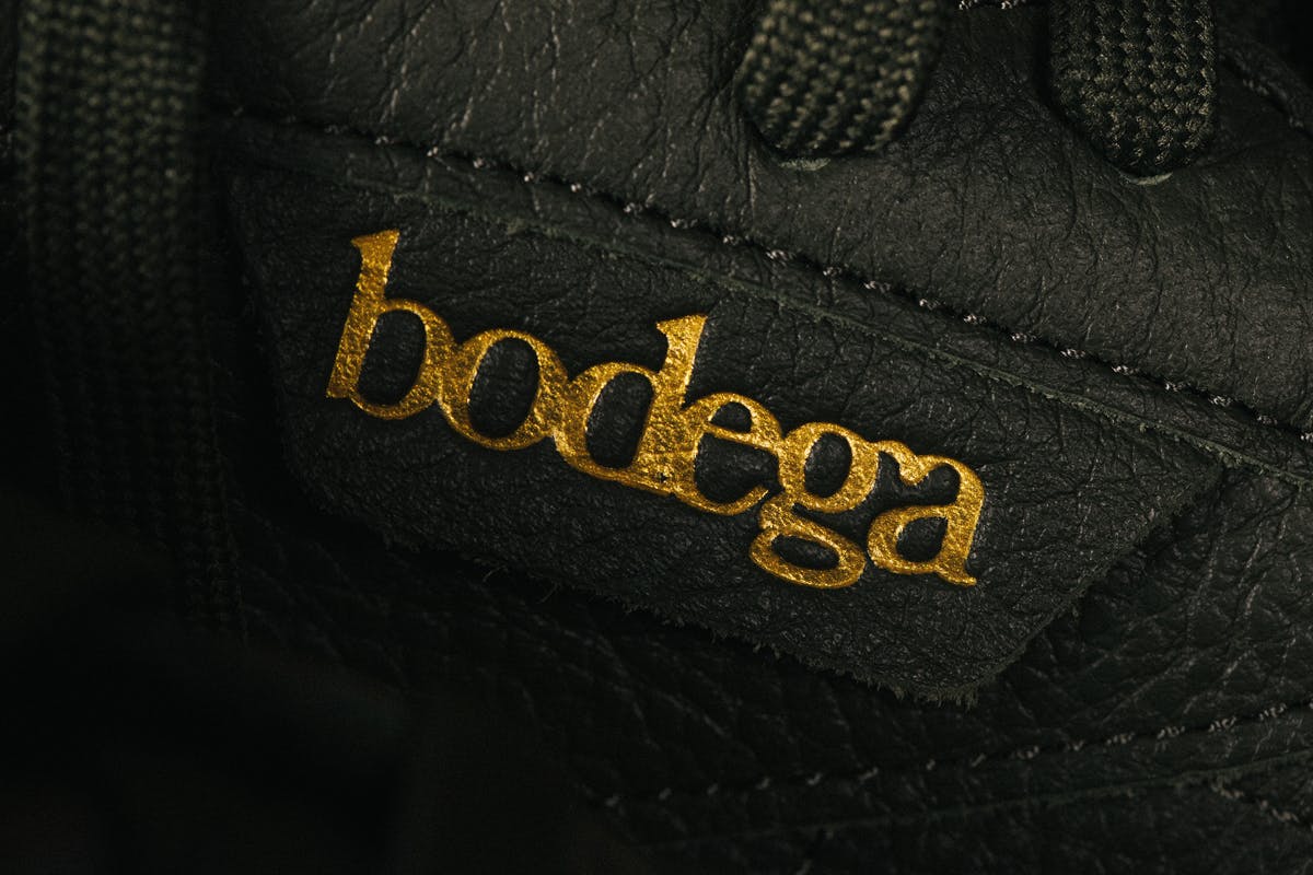 bodega-reebok-club-c-collab-release-price-buy (6)