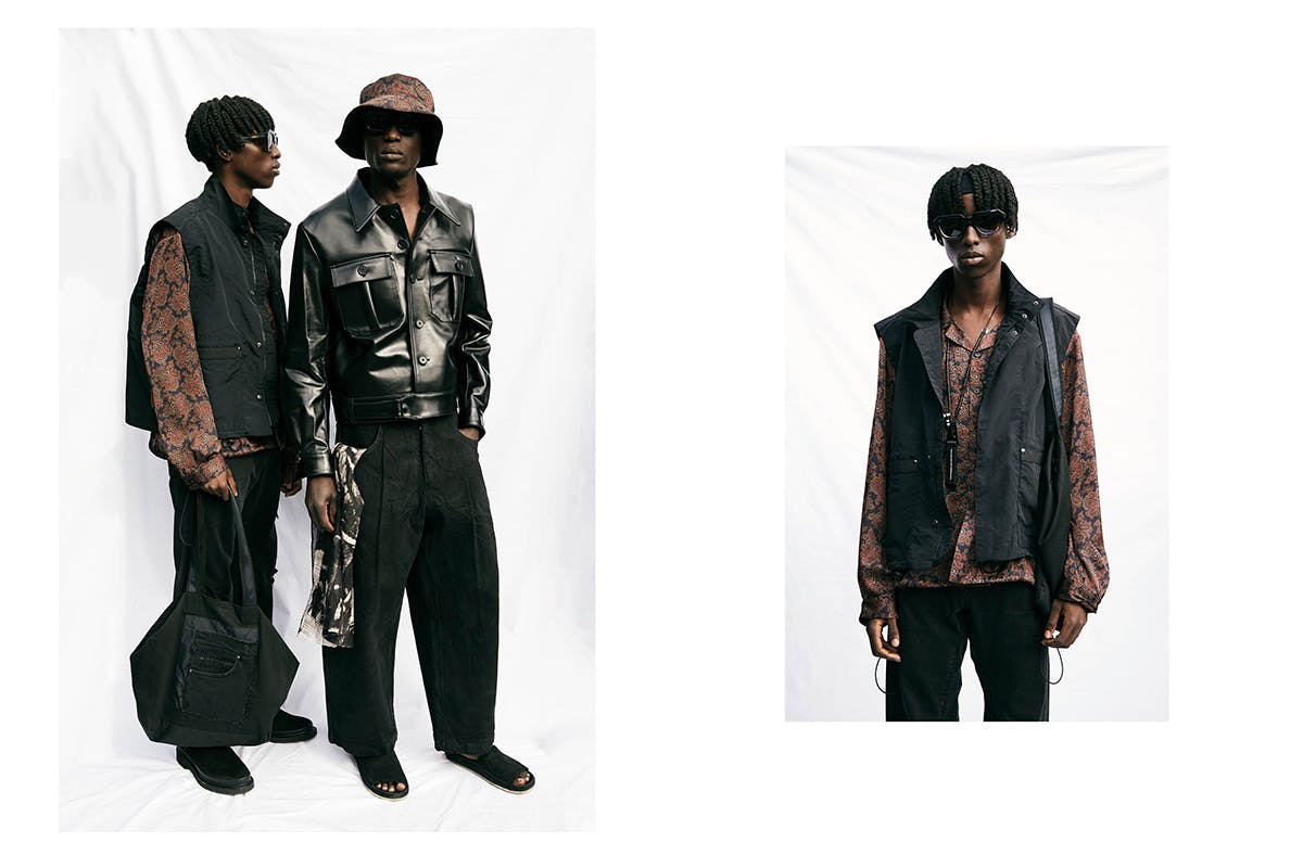 tourne de transmission ss20