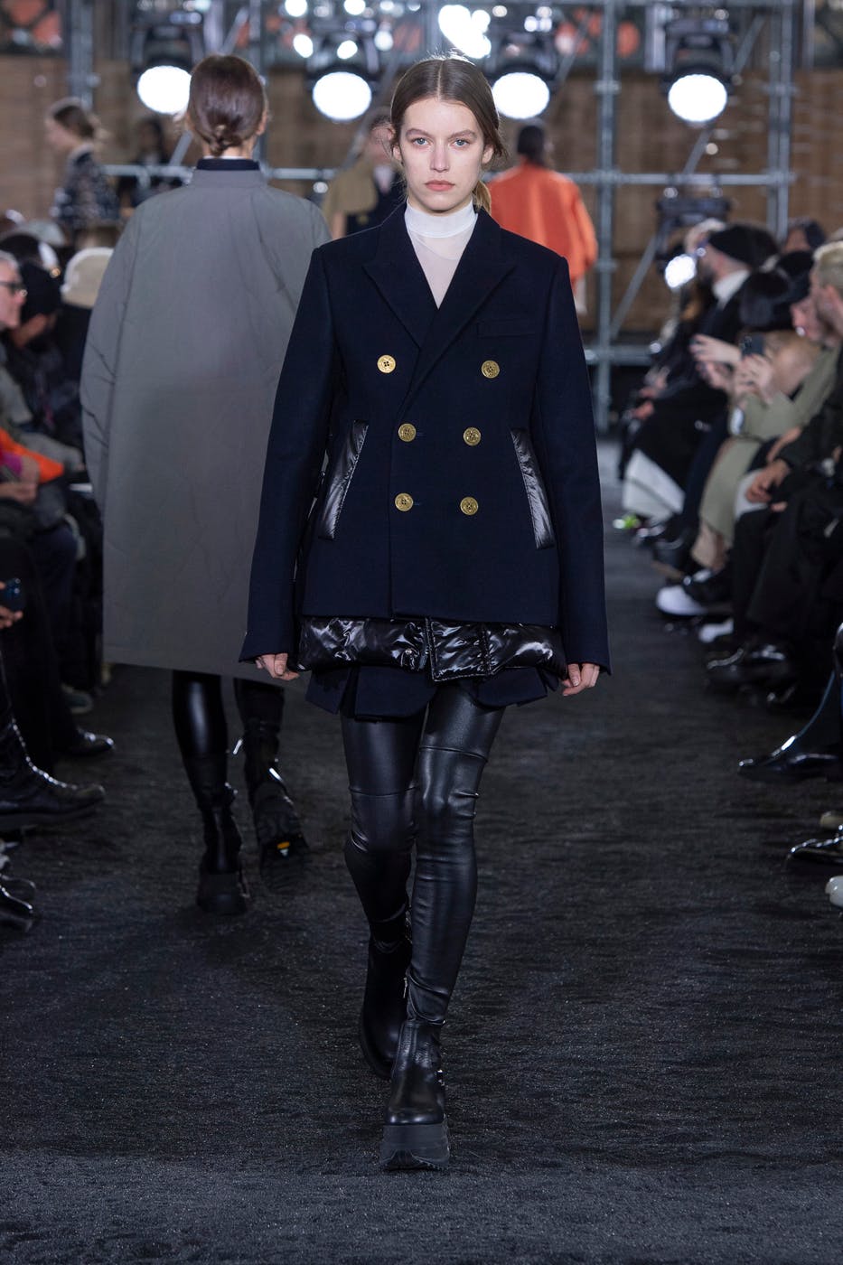 sacai-fw23 (45)