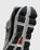 On – Cloudvista Glacier/Black - Sneakers - Grey - Image 6