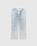 RANRA – Mokollur Jeans Washed Indigo