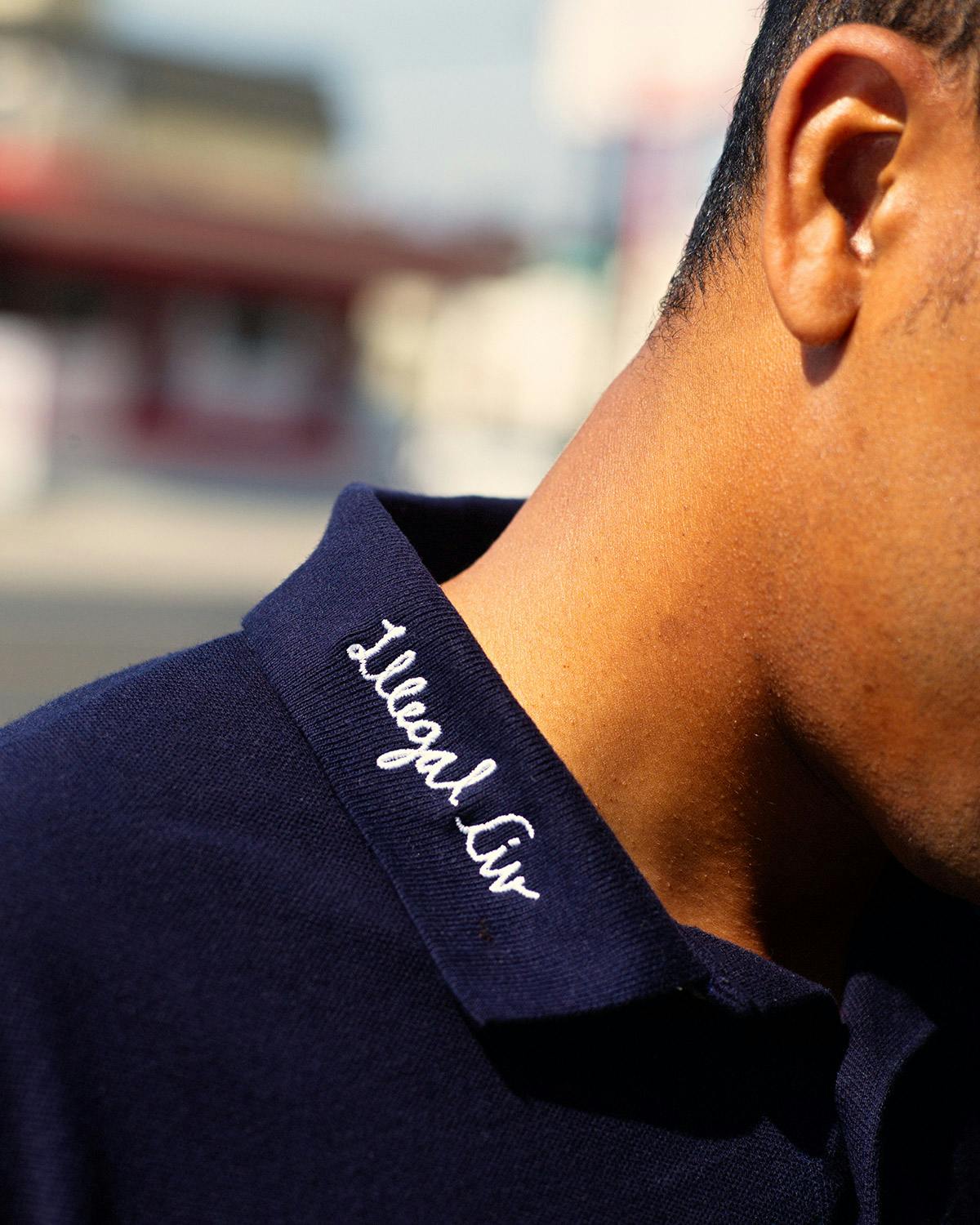 illegal-civ-not-in-paris-mikey-alfred-05