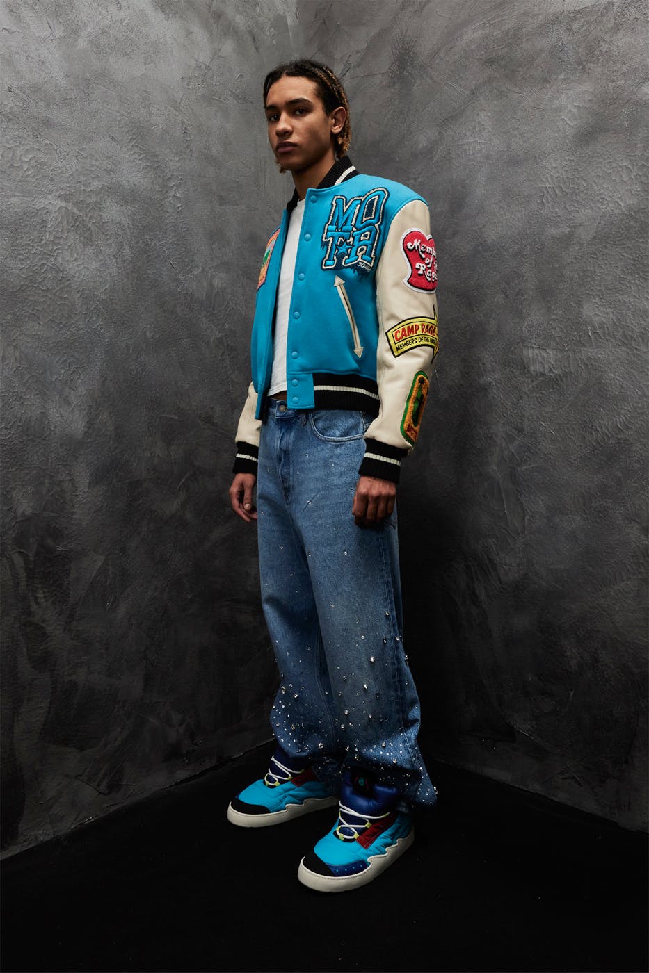 kid-cudi-members-of-the-rage (13)