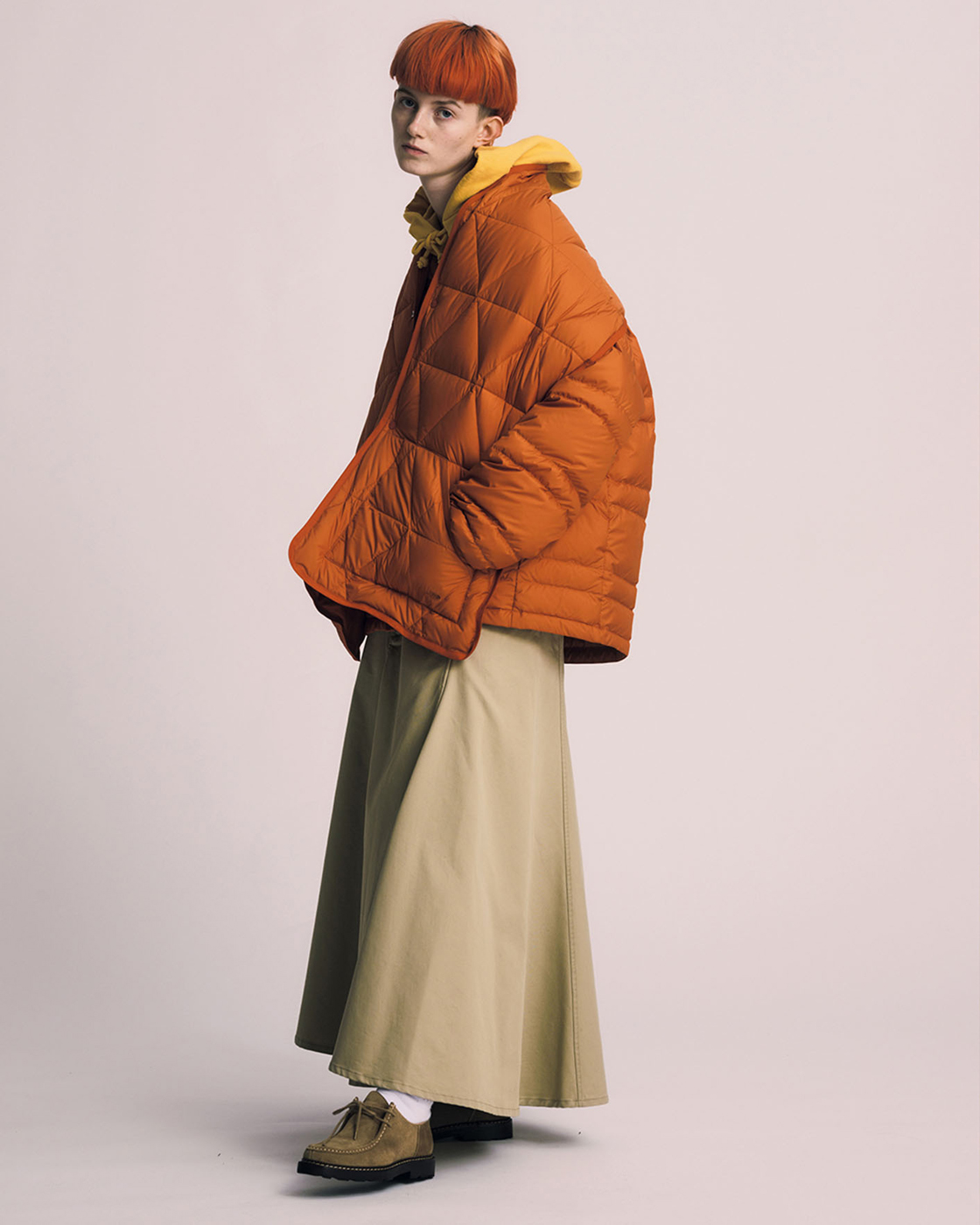 the-north-face-purple-label-fw22-collection-lookbook- (25)