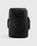 Stone Island – 91274 Nylon Twill Rucksack Black - Bags - Black - Image 1