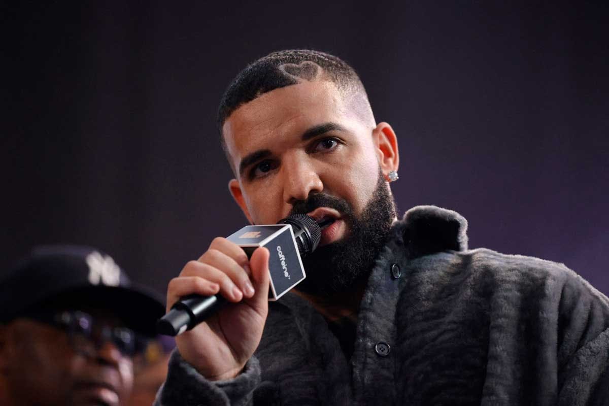 drake-air-force-1-certified-lover-boy-rumor-release