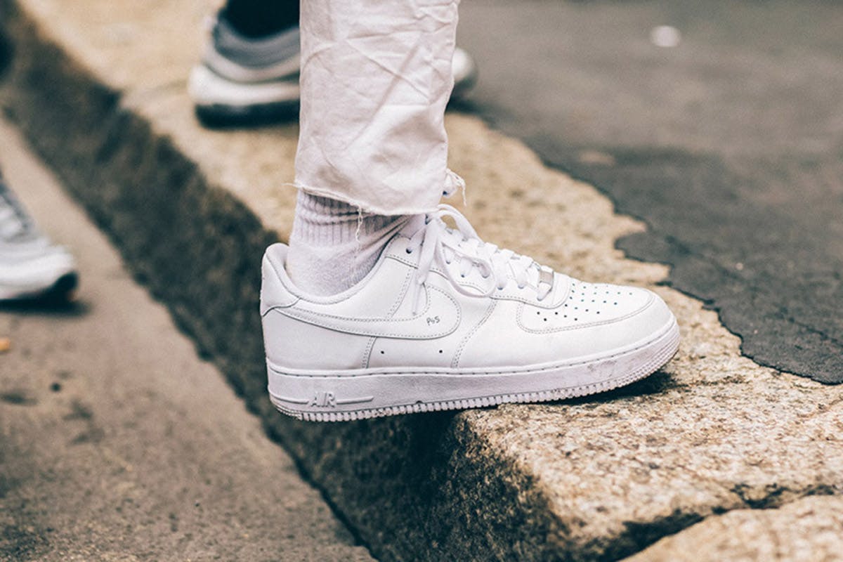 The 8 Best Cheap Sneakers & Where to Buy Them The 8 Best Cheap Sneakers & Where to Buy Them