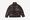 Dune Down Jacket