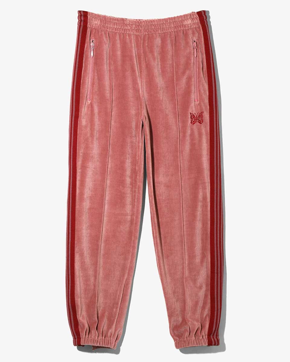 needles-track-suit-pants-jacket-ss22-collection (8)