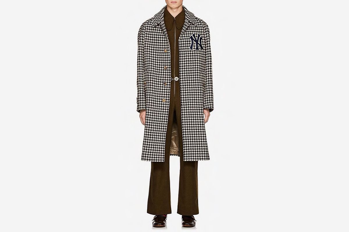 Image on Highsnobiety