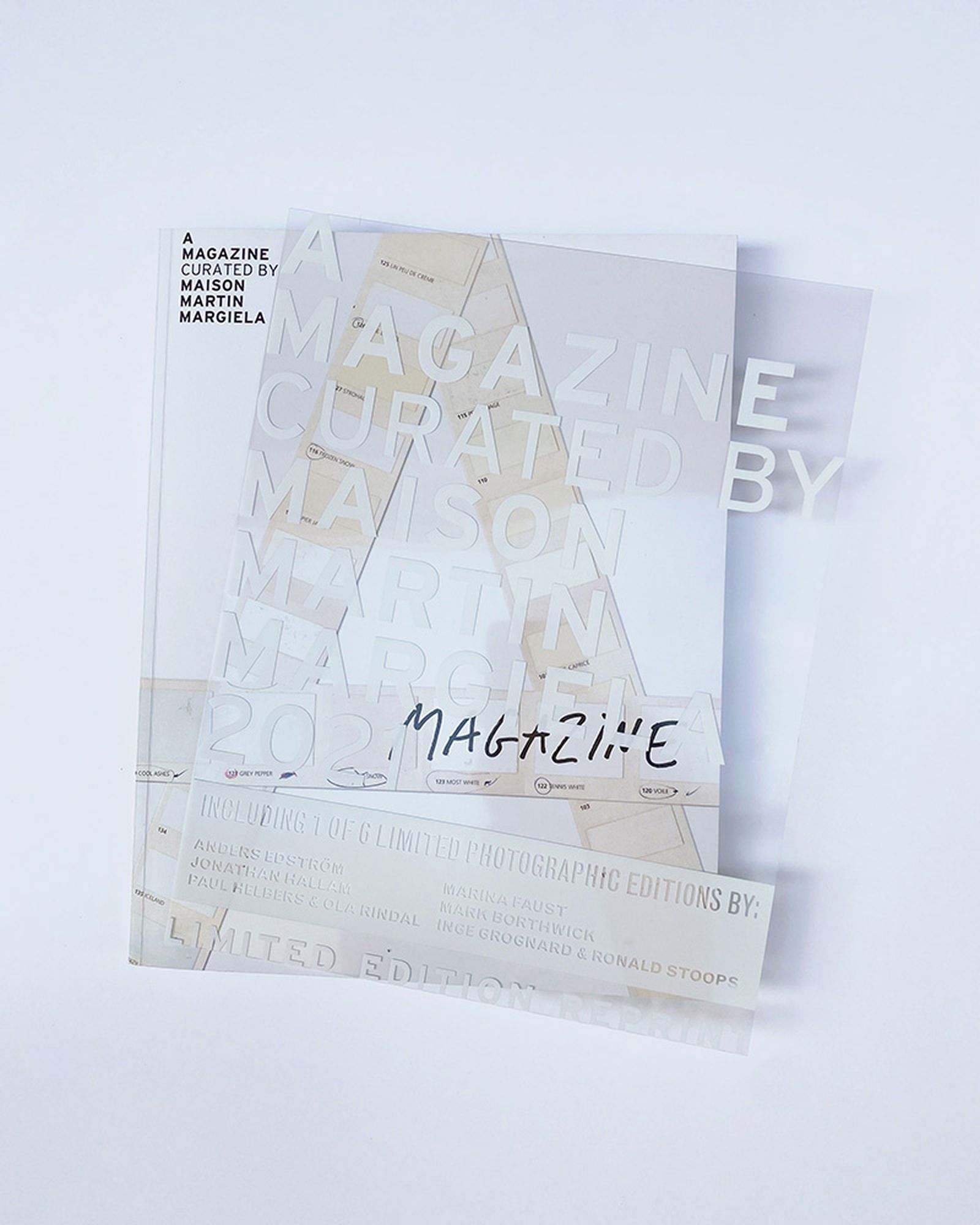 a-magazine-curated-by-maison-martin-margiela-07