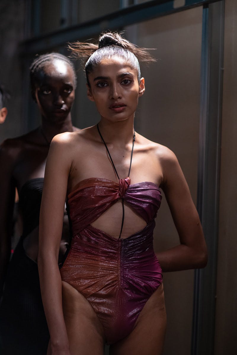 FW21_LONDON_WOMEN'S_NENSI_DOJAKA_EVA_AL_DESNUDO_23