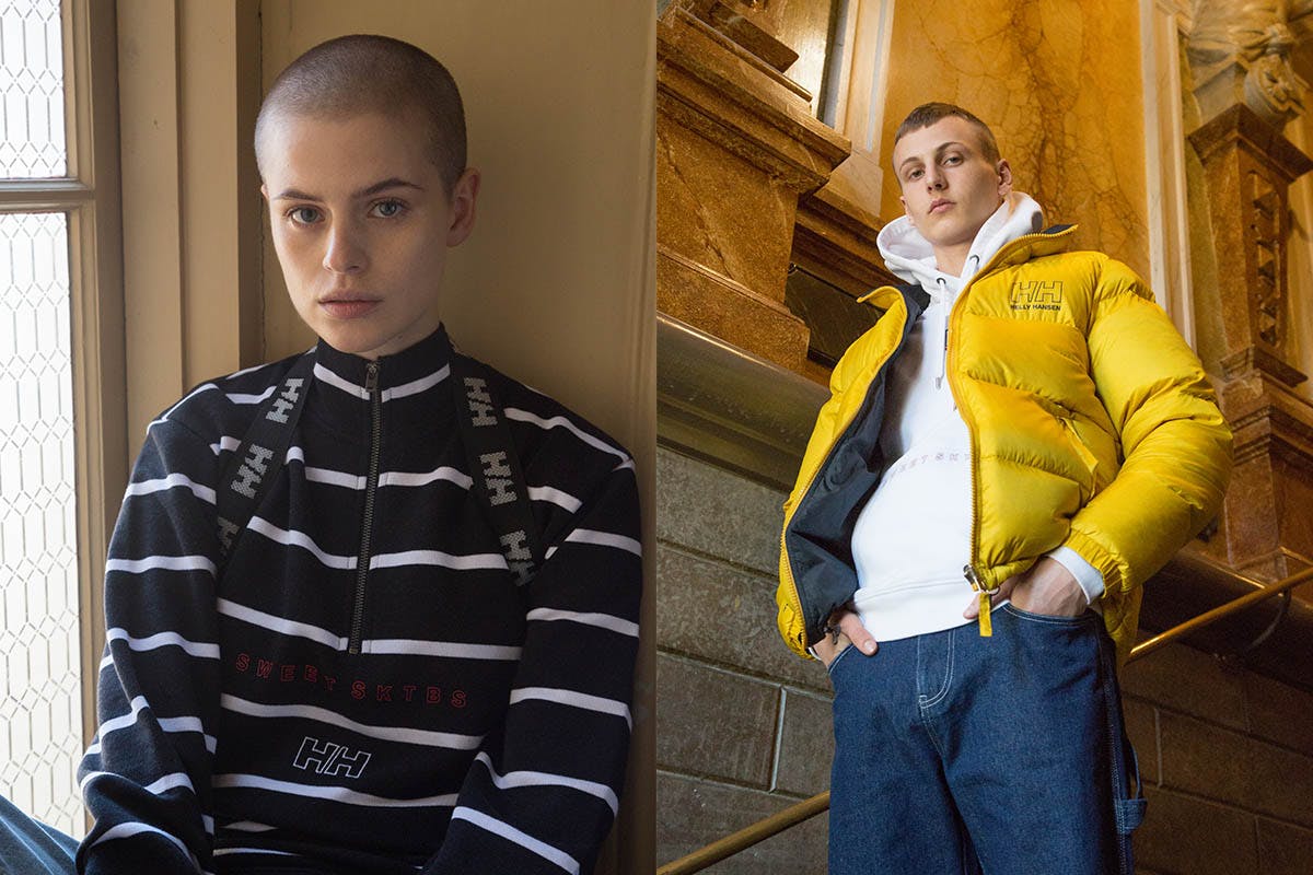 sweet-sktbs-helly-hansen-collab-04