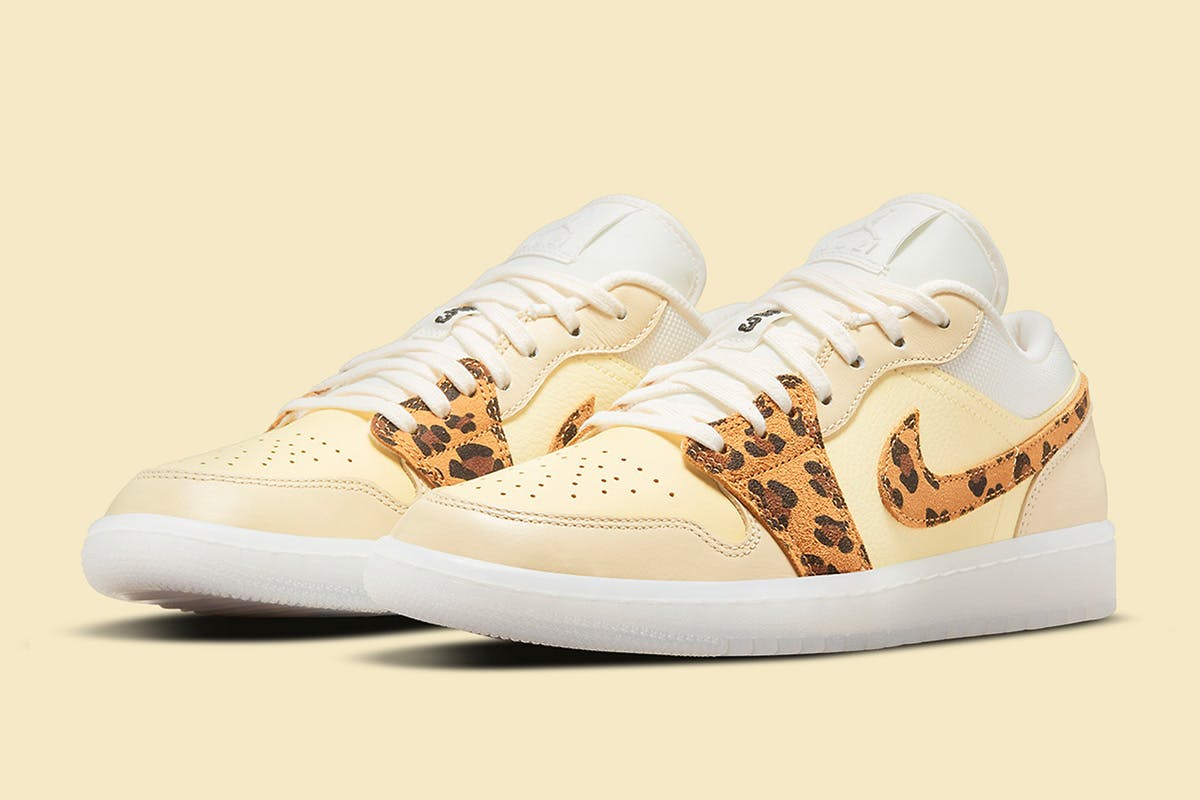 harina oportunidad Tener cuidado Nike SNKRS Day 2021: Rumors & Drop Information