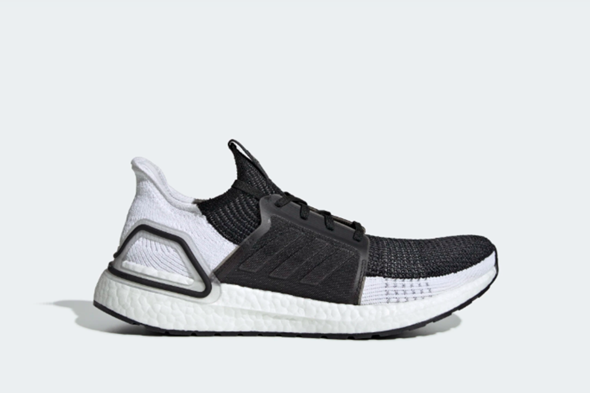 ultraboost 19 colorways