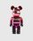 Medicom – Be@rbrick Coca-Cola Creations 1000% Pink