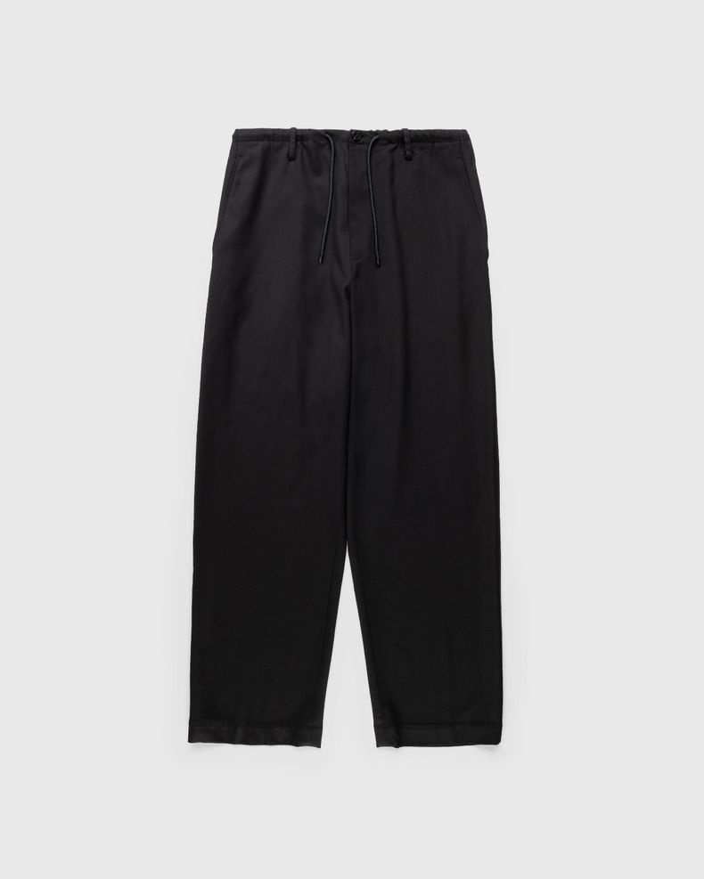 Penny Pants