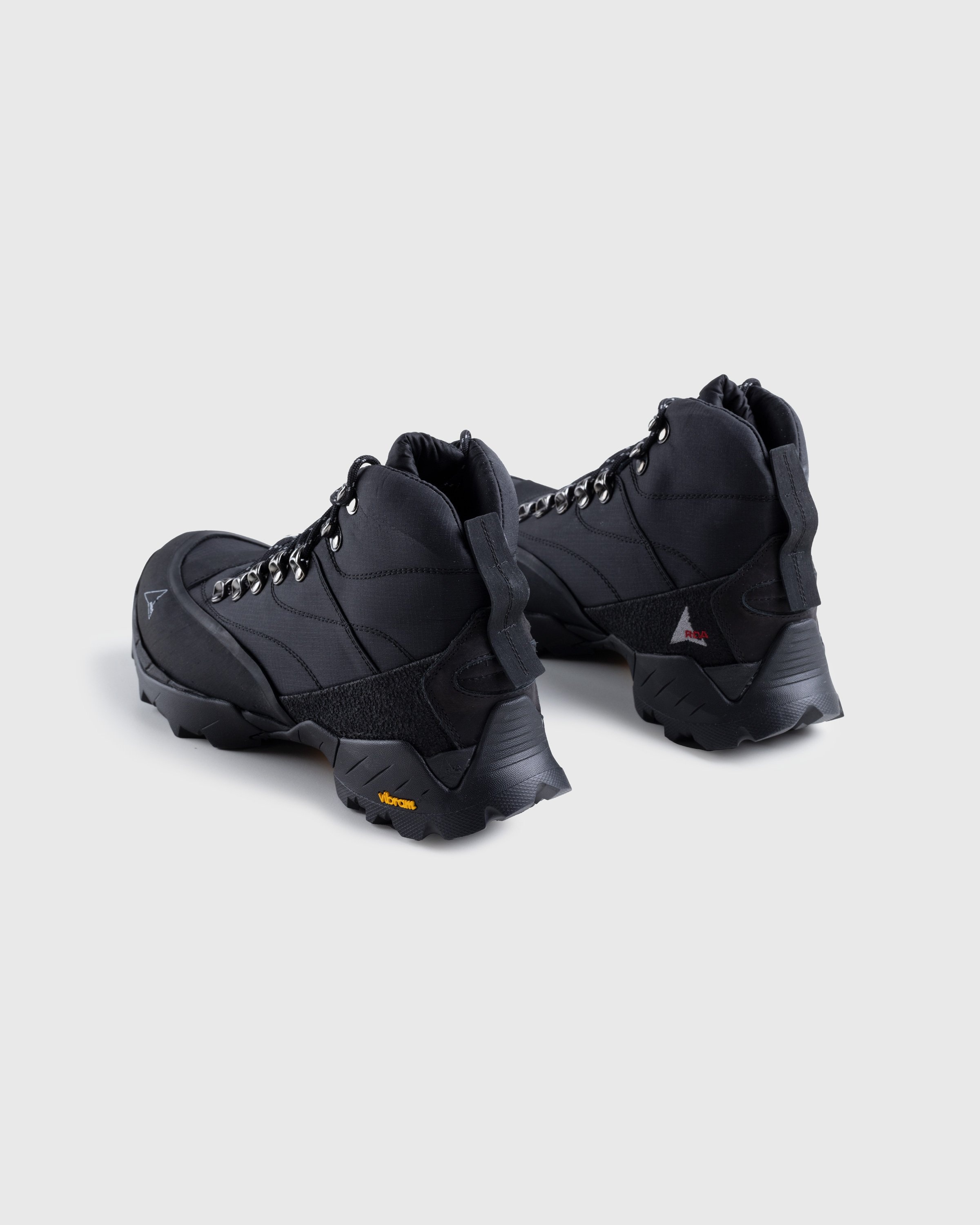 Roa hiking boots sale hot sale