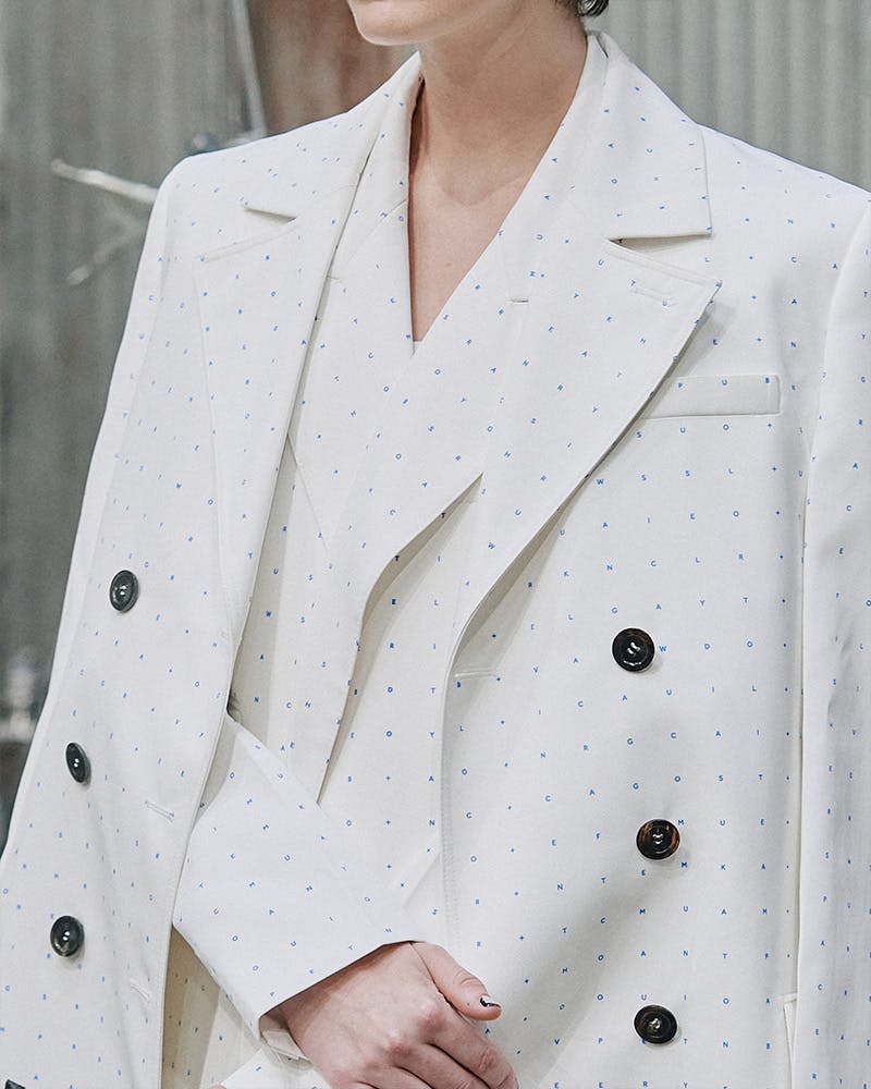 peter-do-ss22-fashion-show-002
