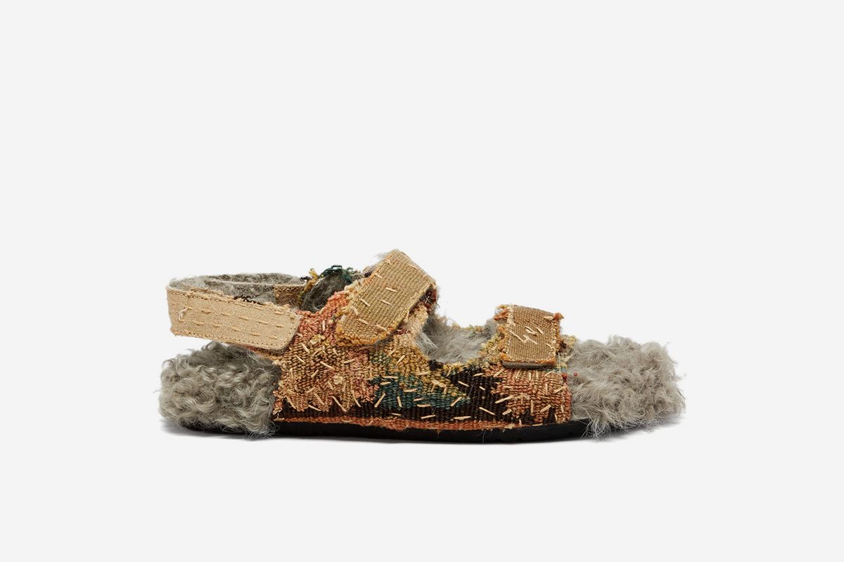 Image on Highsnobiety