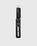 Highsnobiety x Butcherei Lindinger – Double Leather Paddle Black - Accessories - Black - Image 1