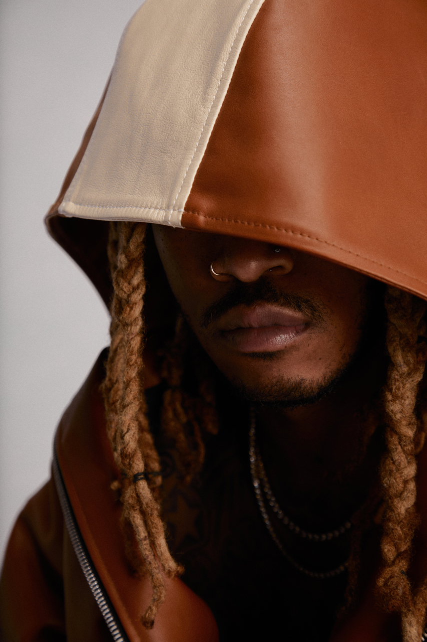 future-fronts-new-rhude-campaign-10
