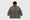 Padded Parka