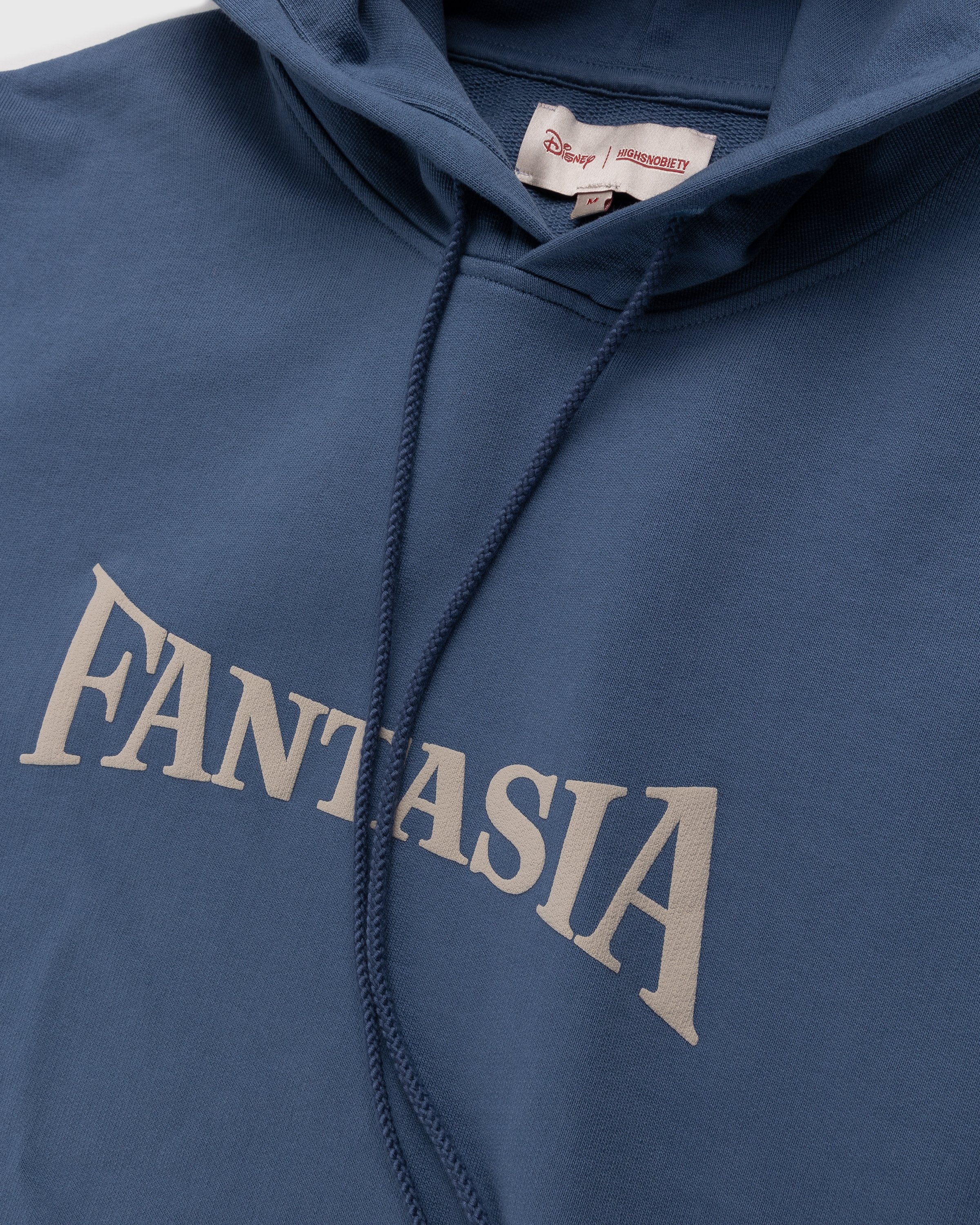 Disney fantasia sale hoodie