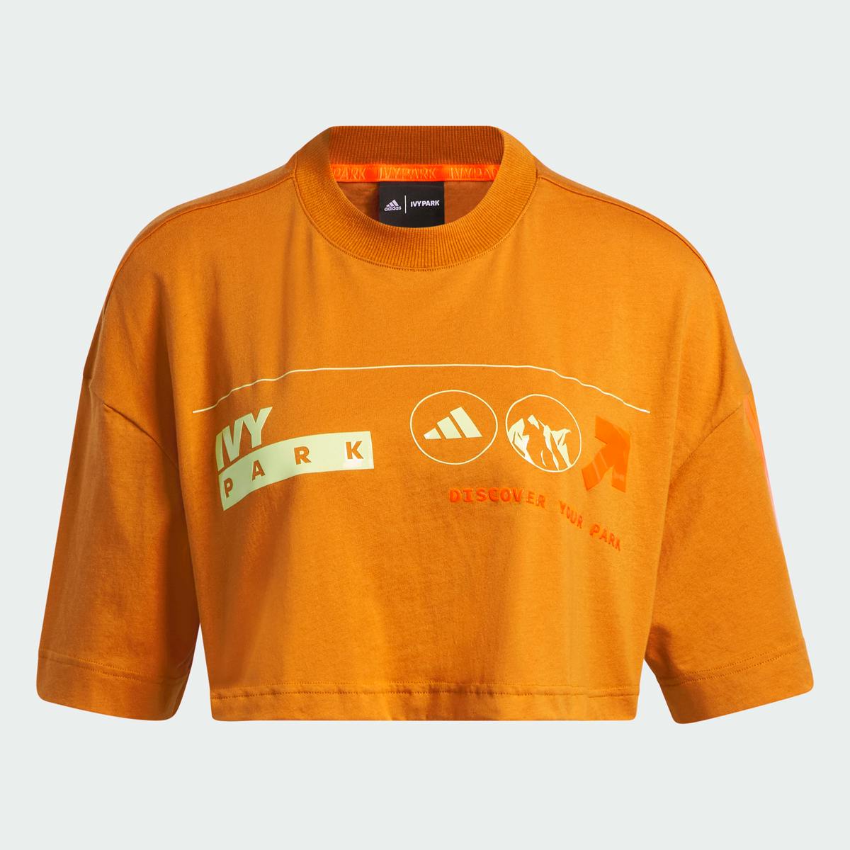 ivy-park-adidas-trail-collection-11
