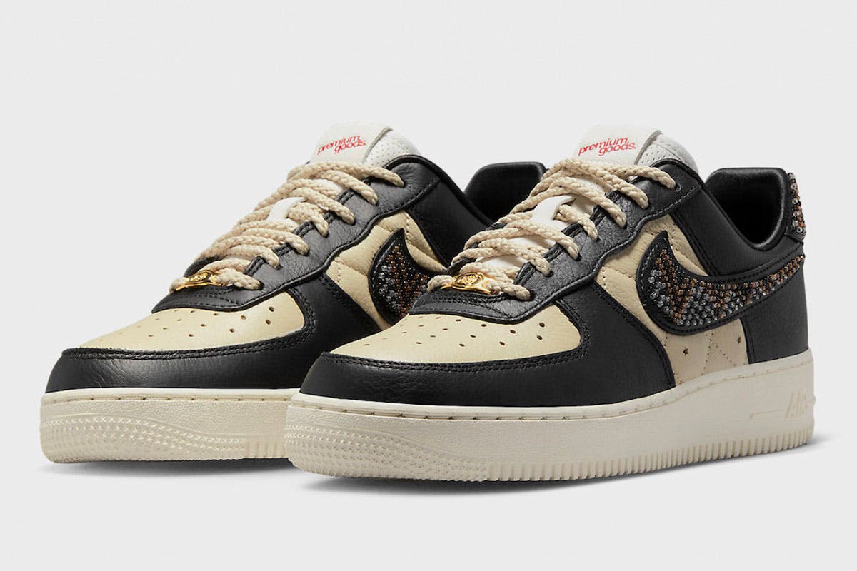 nike-air_0000_Premium-Goods-Nike-Air-Force-1-Low-DV2957-001-Release-Date