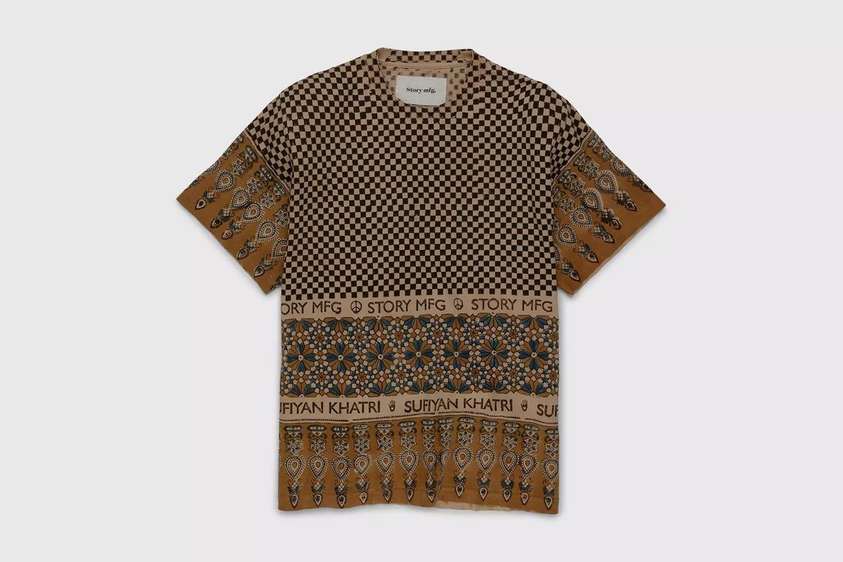 Image on Highsnobiety