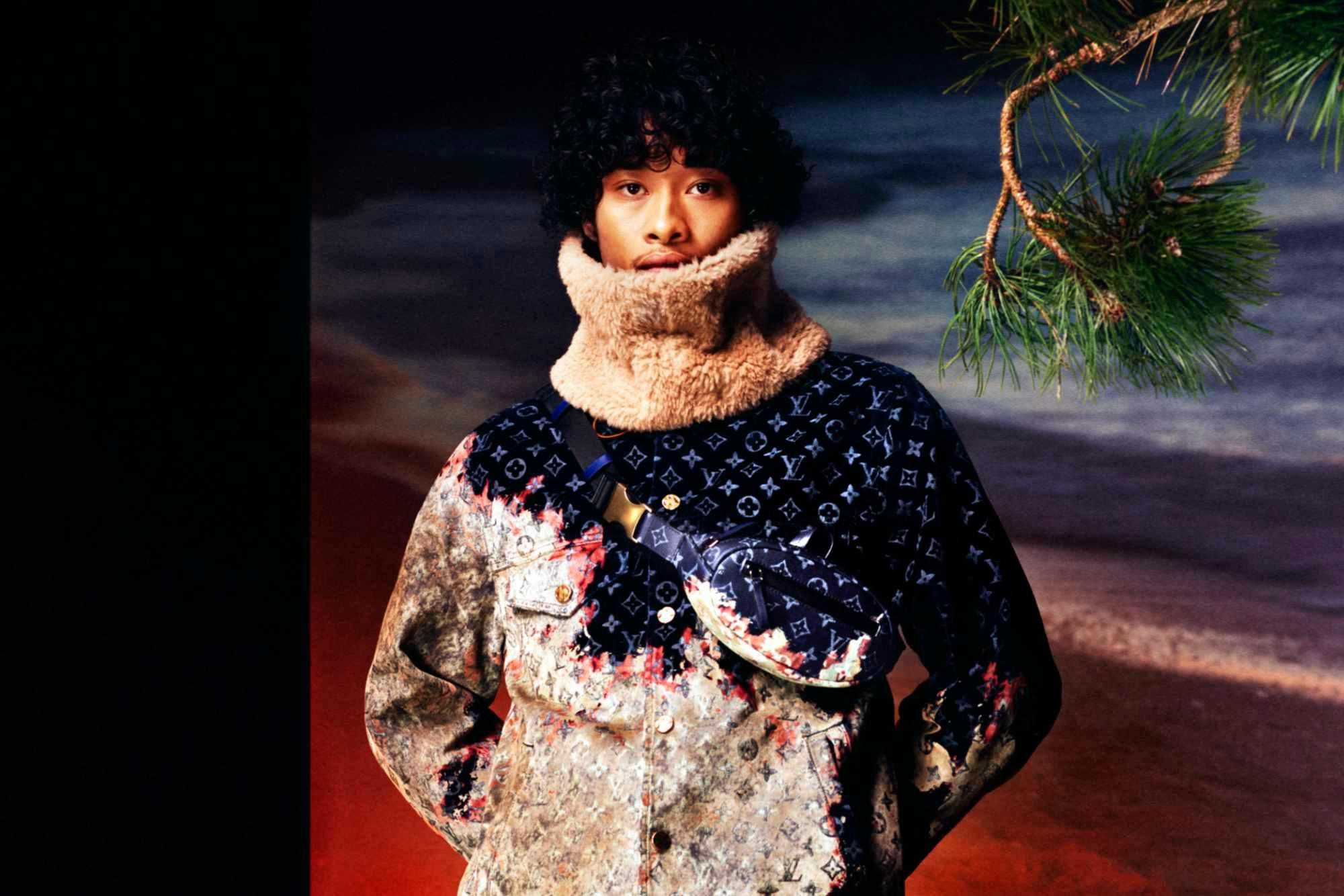 Image on Highsnobiety