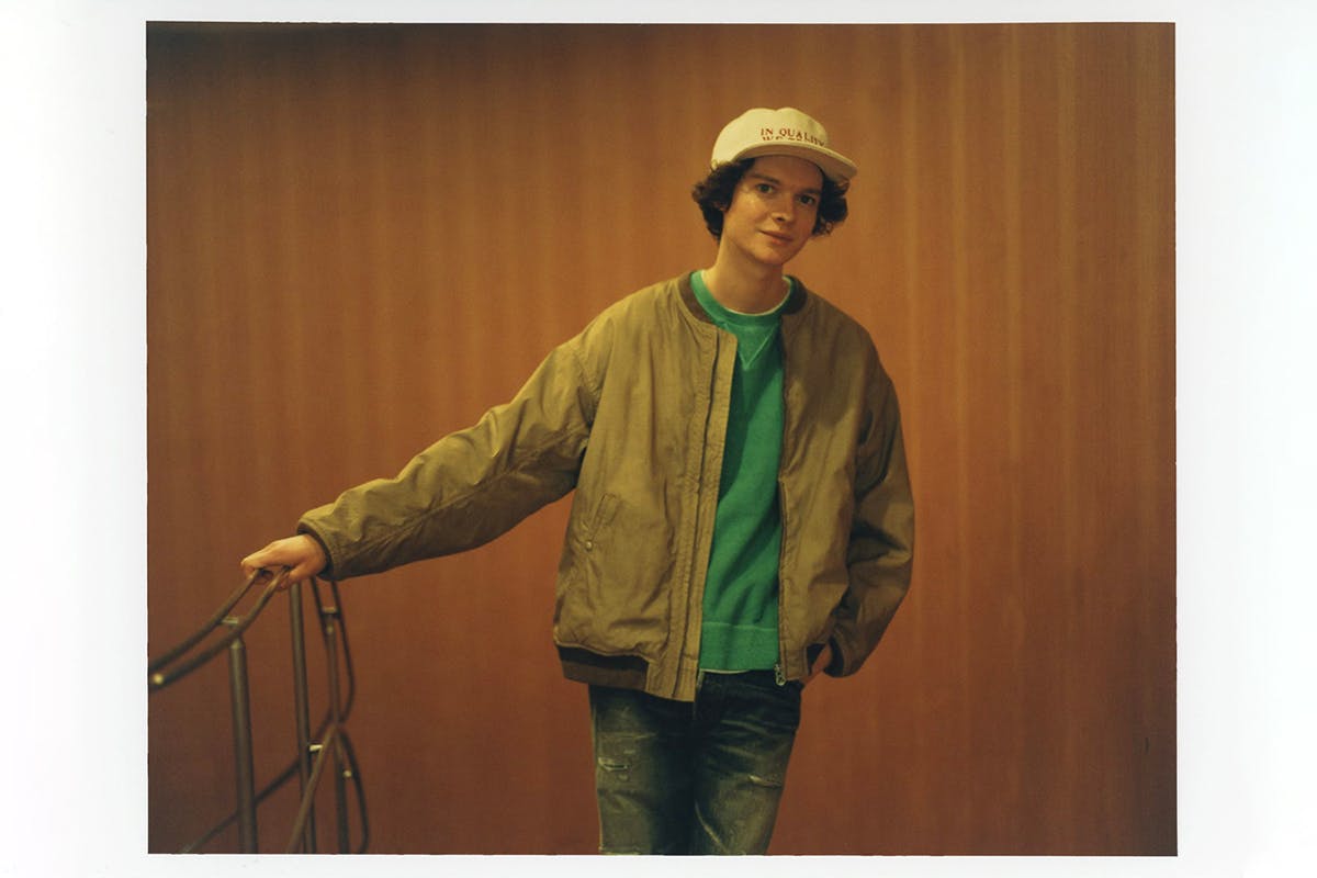 visvim-fall-winter-2021-collection (31)