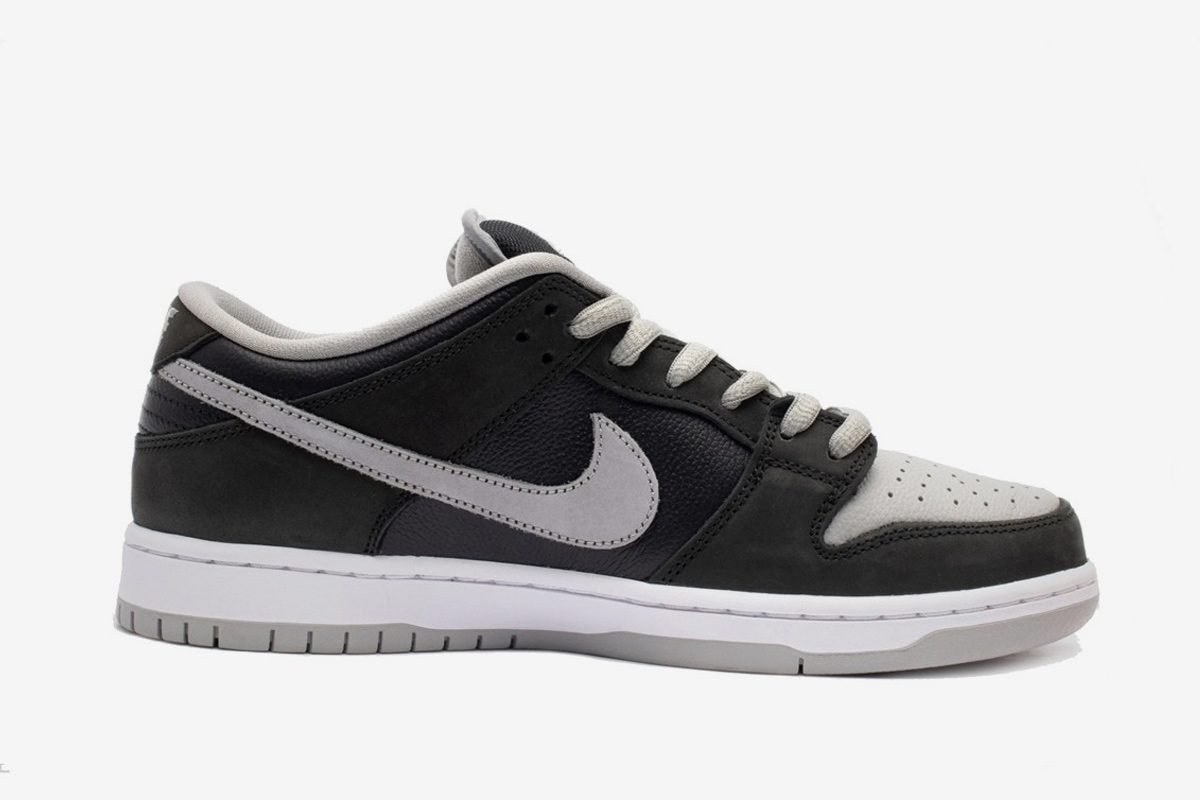 nike-sb-dunk-low-shadow-release-date-price-03