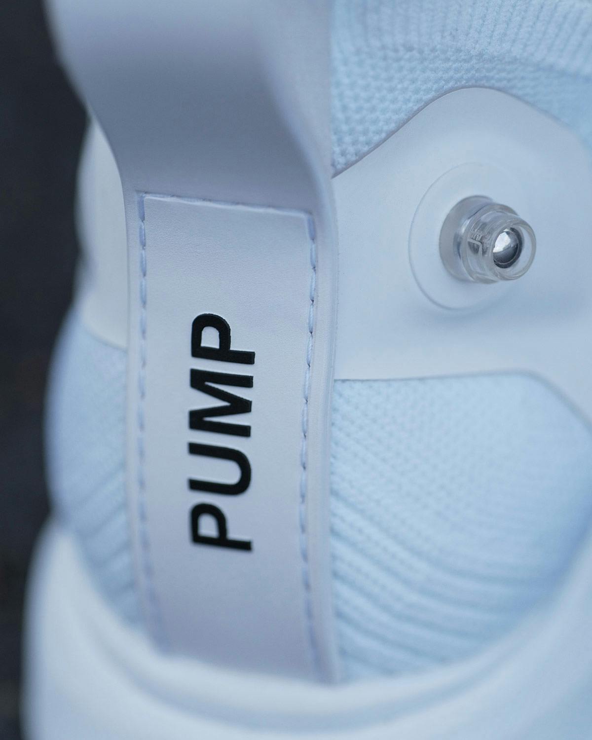 Reebok-Pump-Supreme-Ultraknit-Highsnobiety-05