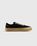 Stepney Workers Club – Dellow Canvas Black Gum