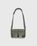 Porter-Yoshida & Co. – Tanker Shoulder Bag Sage Green - Bags - Green - Image 1